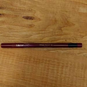 Wander Beauty Skyline Eyeliner